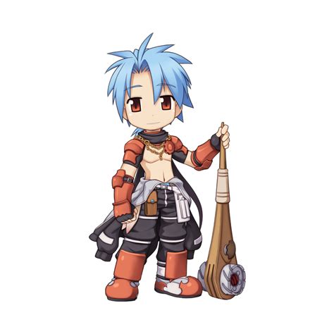 ragnarok online mechanic|Ragnarok Online .